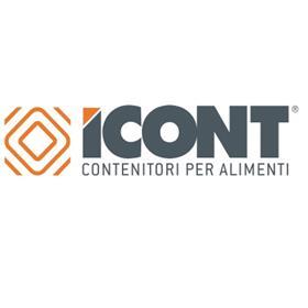 Katalog Icont Katalog Icont